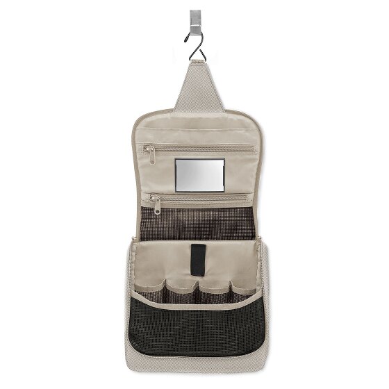 reisenthel Toiletbag Toilet bag 23 cm