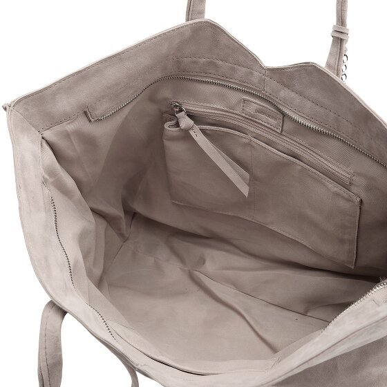 FredsBruder All About Beads Shopper Bag Leather 39 cm