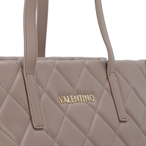 Valentino Ocarina Shoulder Bag 39.5 cm Laptop compartment