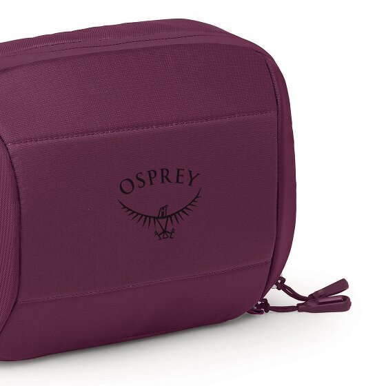 Osprey Ozone Toiletry bag 25 cm