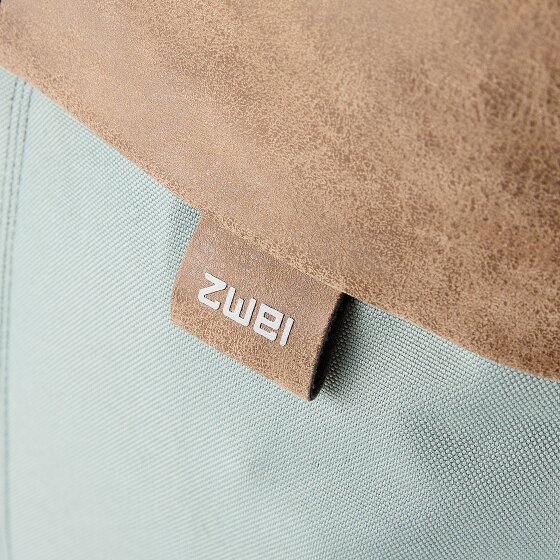 Zwei Olli Daypack 34 cm