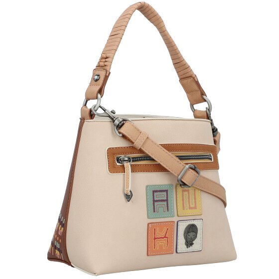 Anekke Menire Bag bag 24 cm