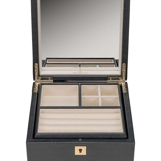 Windrose Luxora Jewellery box 20 cm