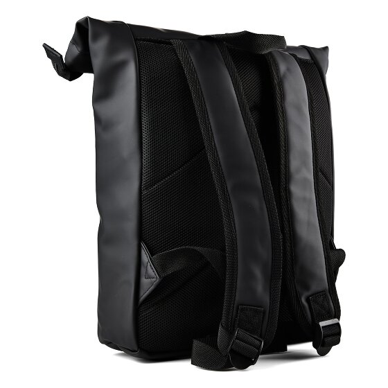 Bench Daypack 34 cm Laptop compartment