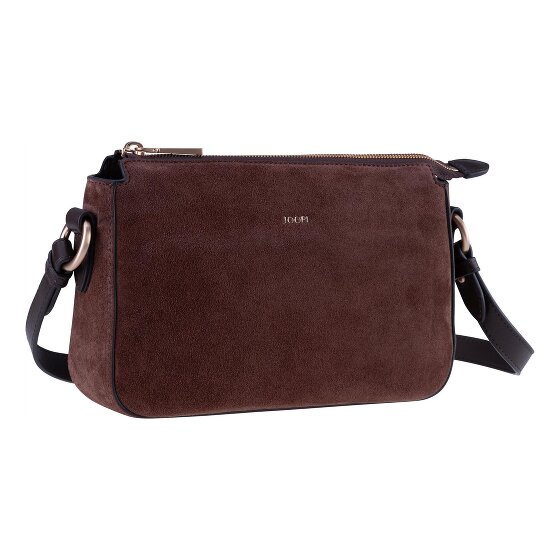 Joop! Sofista Dolce Shoulder bag Genuine Leather 24 cm