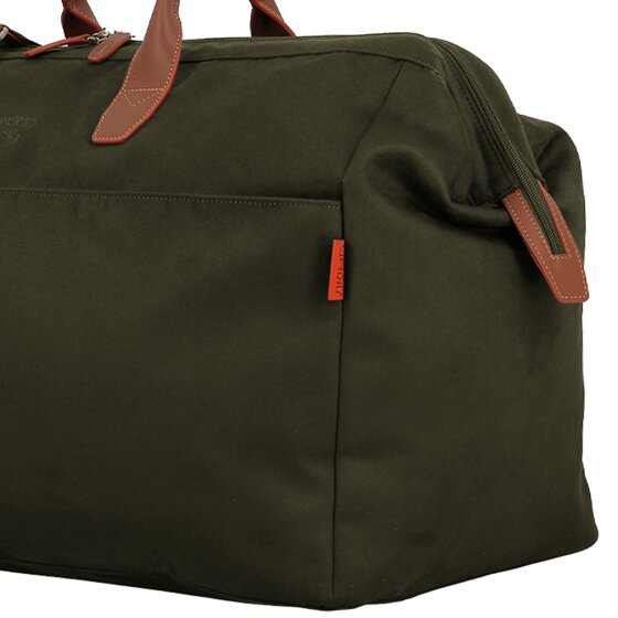 Jump Uppsala Weekender travel bag 54.5 cm