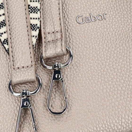 Gabor Silena Bum bag 30 cm