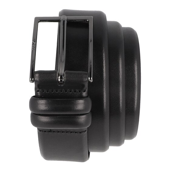 Boss Carmello belt leather