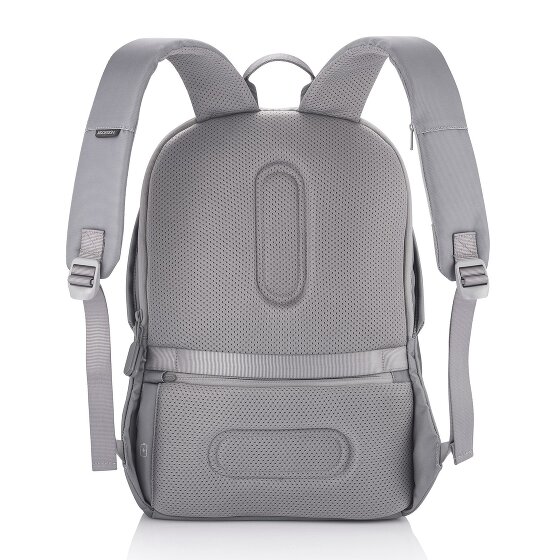 XD Design Bobby Soft RFID 45 cm laptop compartment