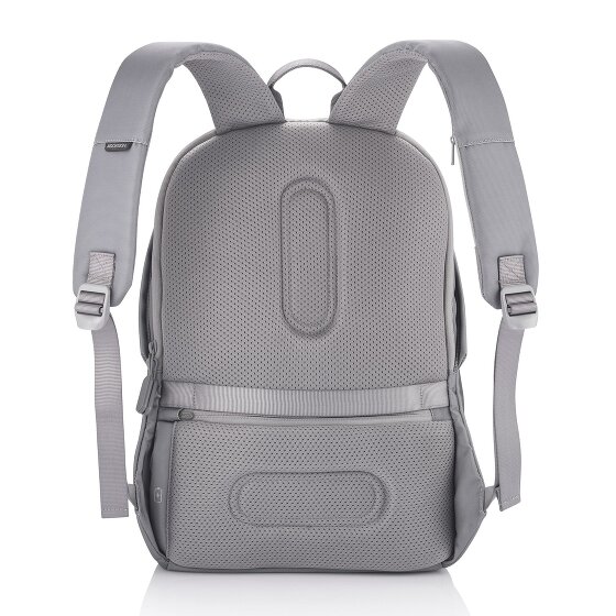 XD Design Bobby Soft RFID 45 cm laptop compartment XD Design Bobby Soft RFID 45 cm laptop compartment