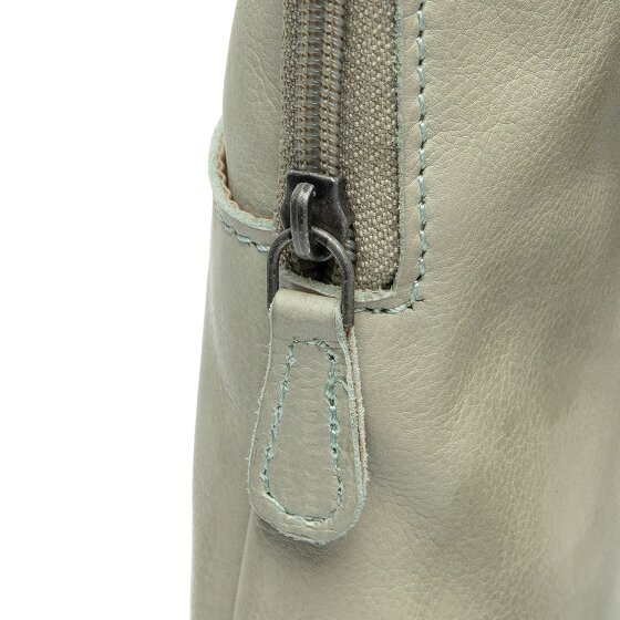 The Chesterfield Brand Cambridge Mini Bag Shoulder Bag Leather 12 cm The Chesterfield Brand Cambridge Mini Bag Shoulder Bag Leather 12 cm