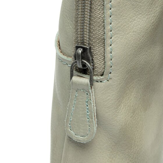 The Chesterfield Brand Cambridge Mini Bag Shoulder Bag Leather 12 cm