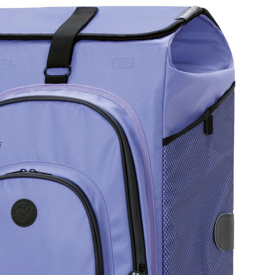 Andersen Shopper Royal Shopper Shopping Trolley 67 cm