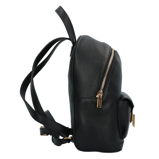 Coccinelle Beat City Backpack 29 cm