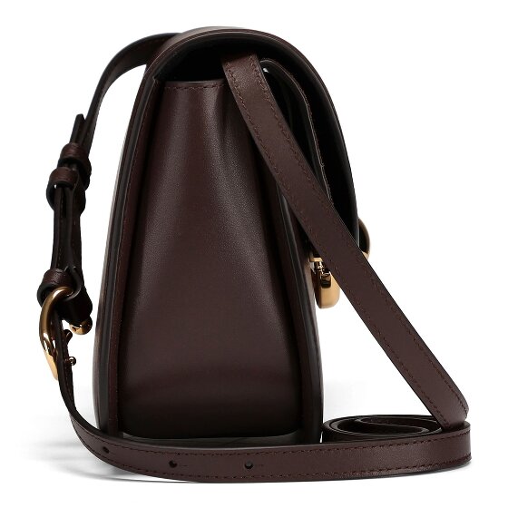Furla Sfera Shoulder bag Genuine Leather 21 cm