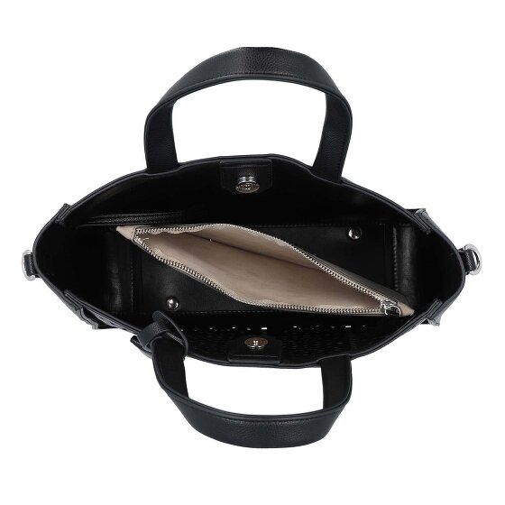 Picard Madeira Shoulder Bag 34 cm