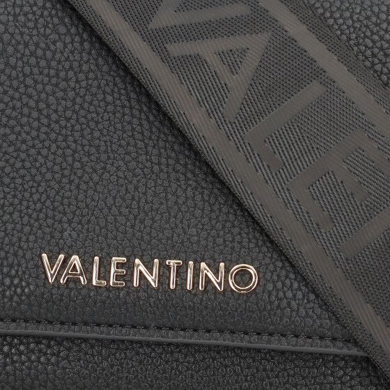 Valentino Miramar Shoulder bag 22 cm