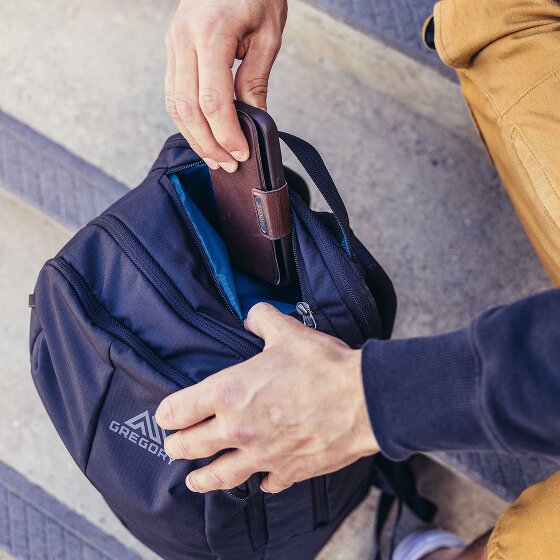 Gregory Retna 20 Daypack 50 cm Laptop compartment