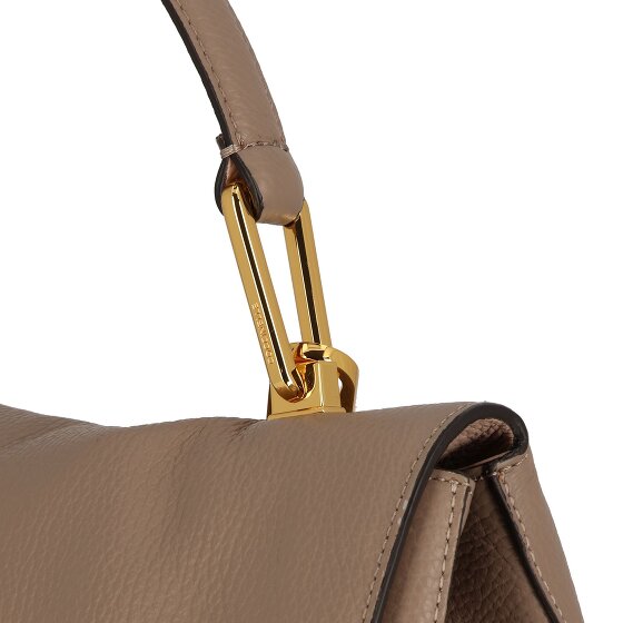 Coccinelle Liya Handbag Leather 31 cm