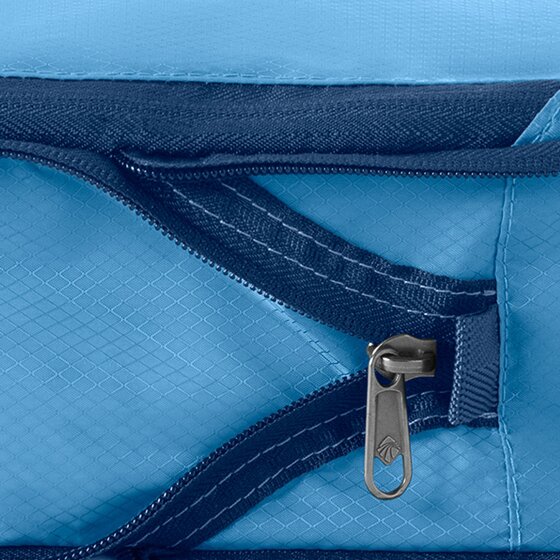 Eagle Creek Pack-It pannier S 18.5 cm with expansion fold