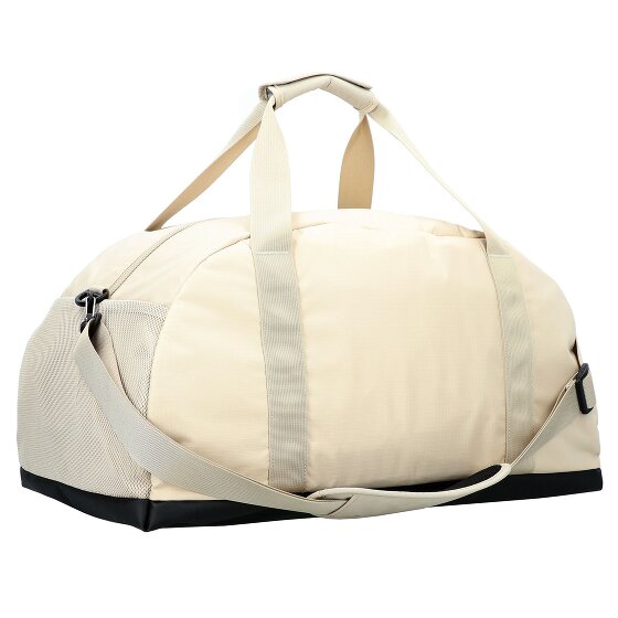 Haglöfs Tight 50L Weekender travel bag 52 cm