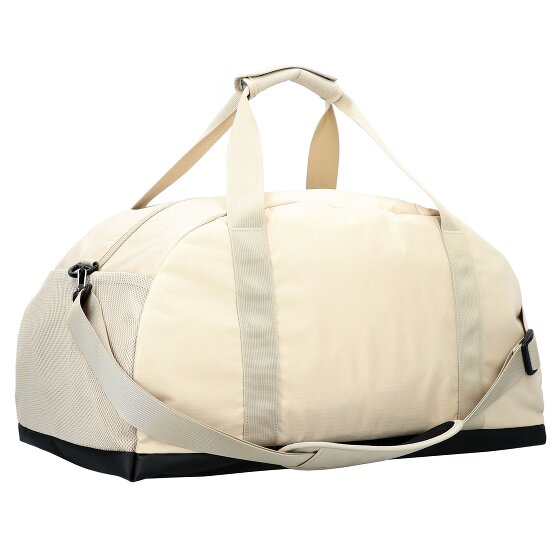Haglöfs Tight 50L Weekender travel bag 52 cm