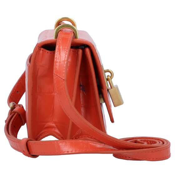 Ted Baker Ssloane Shoulder bag Leather 17 cm