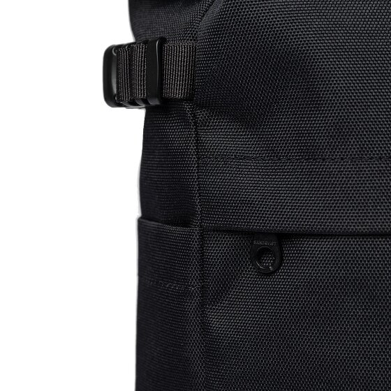 Sandqvist Icon Daypack 65 cm Laptop compartment