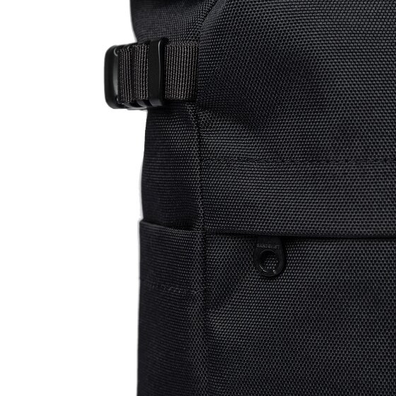 Sandqvist Icon Daypack 65 cm Laptop compartment