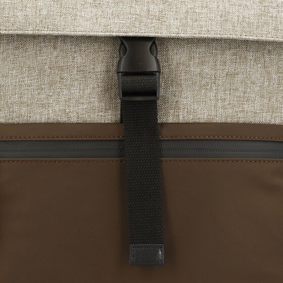 Picard Speed Daypack 40 cm Laptop compartment