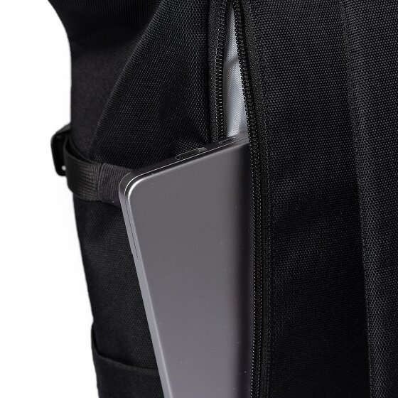 Sandqvist Icon Daypack 65 cm Laptop compartment