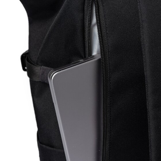 Sandqvist Icon Daypack 65 cm Laptop compartment Sandqvist Icon Daypack 65 cm Laptop compartment