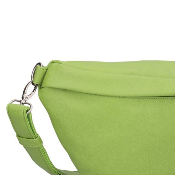 Zwei Mademoiselle.M Shoulder bag 40 cm