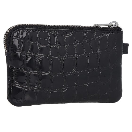 Esquire Nizza Key wallet Leather 12 cm