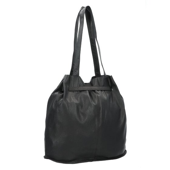 Greenburry Nappa Bag bag Leather 37 cm