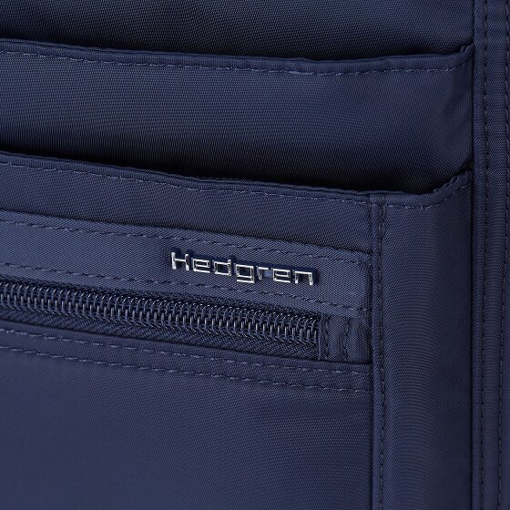 Hedgren Inner City Orva Shoulder bag RFID protection 25.5 cm