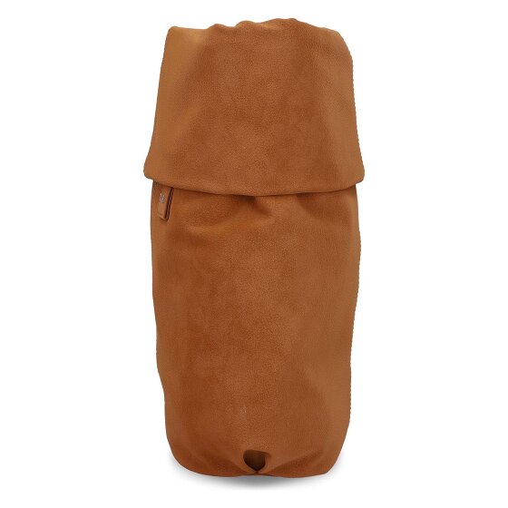 Zwei Mademoiselle.M Shoulder Bag 31 cm