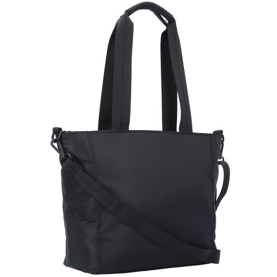 Hedgren Inner City Zoe Shopper Bag RFID protection 37 cm