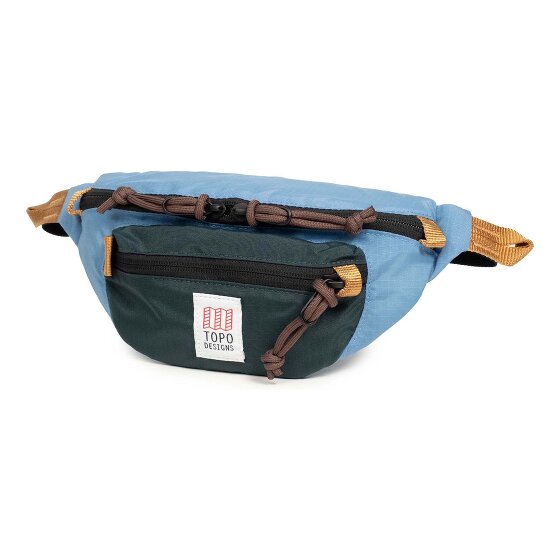 Topo Designs Mountain Bum bag 27 cm