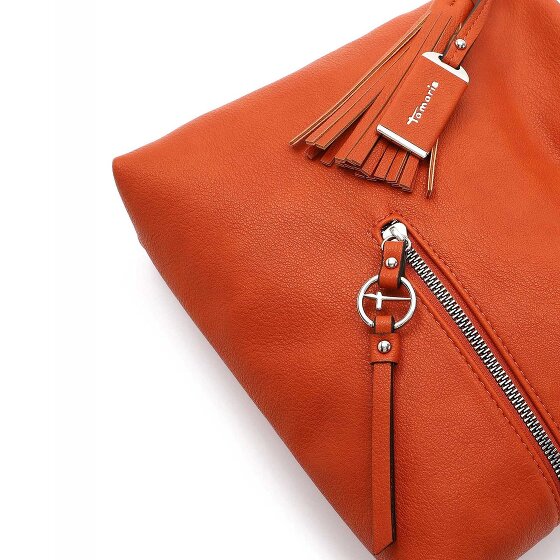 Tamaris Nele Shoulder bag 29 cm