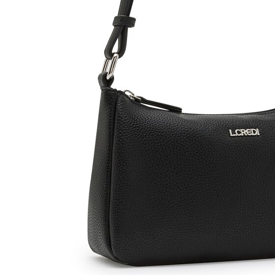 L.Credi Norika Shoulder bag 25 cm
