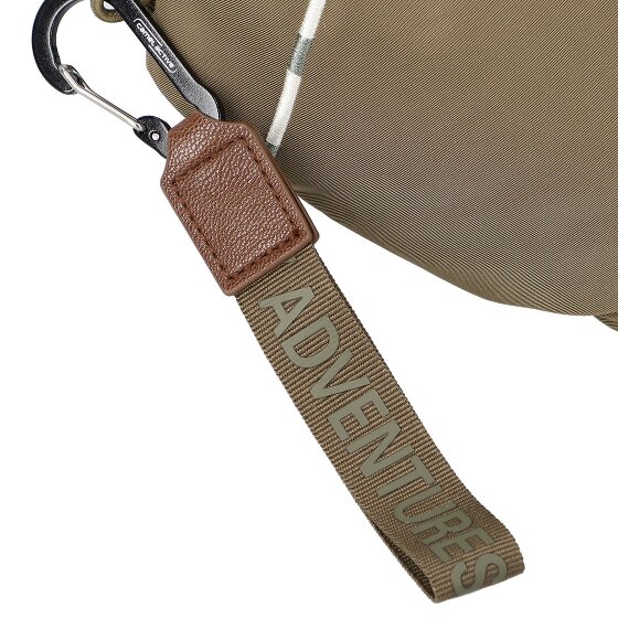 camel active Aurum Fanny pack 37.5 cm