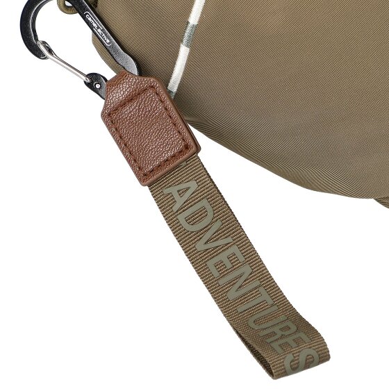 camel active Aurum Fanny pack 37.5 cm