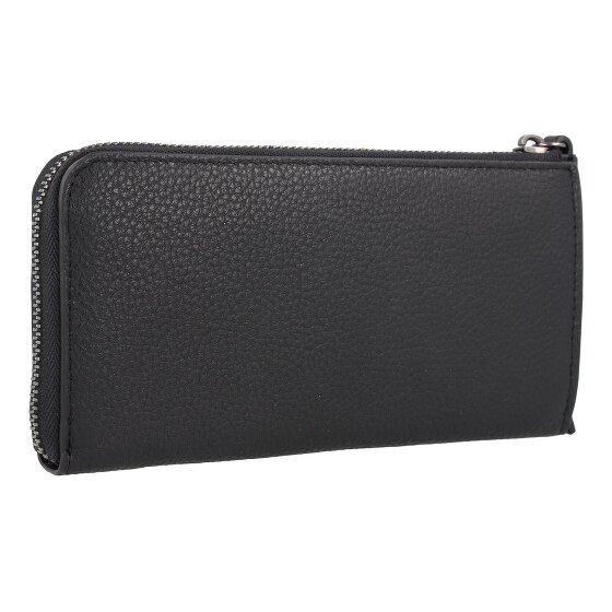 FredsBruder Nea Wallet 19 cm