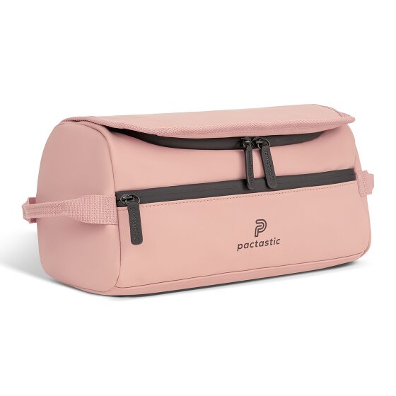 Pactastic Urban Collection Toilet bag 30 cm