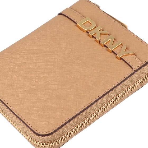 DKNY Avril Wallet 12.5 cm