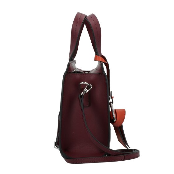 Picard Levante Shopper Bag Leather 21 cm