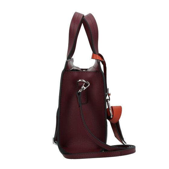 Picard Levante Shopper Bag Leather 21 cm