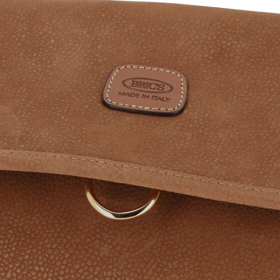 Bric's Life toilet bag 30 cm