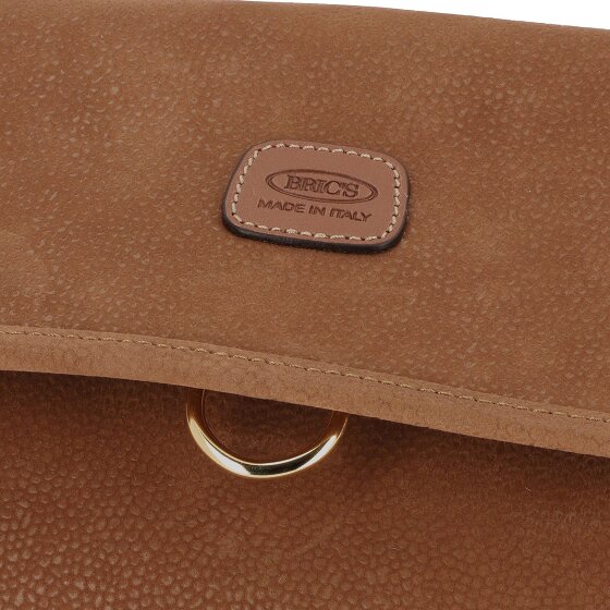 Bric's Life toilet bag 30 cm